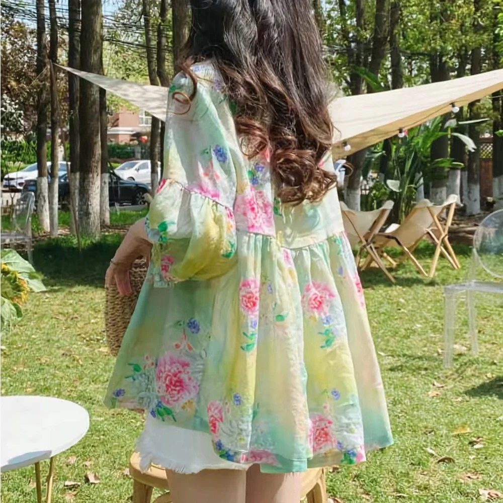 Top bundles 2🛍🛍 - Picture 4 of 8